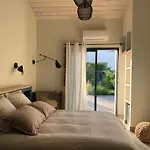 Etxea_&_co Couette-café Bidart